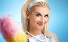 上海情侣网吧门